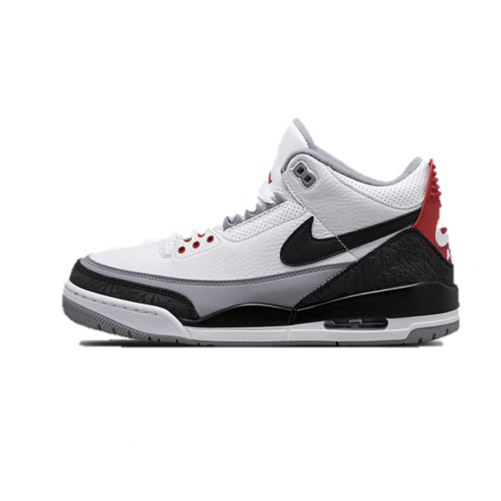 jordan 3 tinker size 13